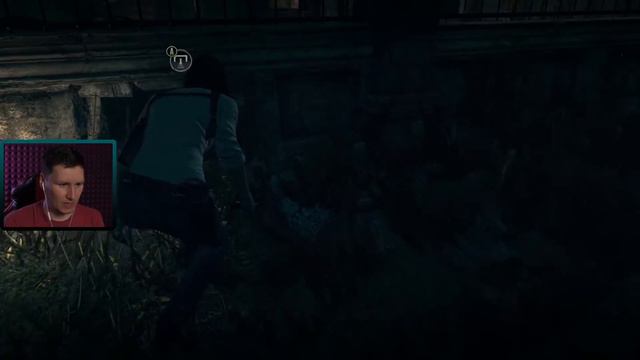 ФИНАЛ ⬥ The Evil Within: Assignment #5 смотреть онлайн