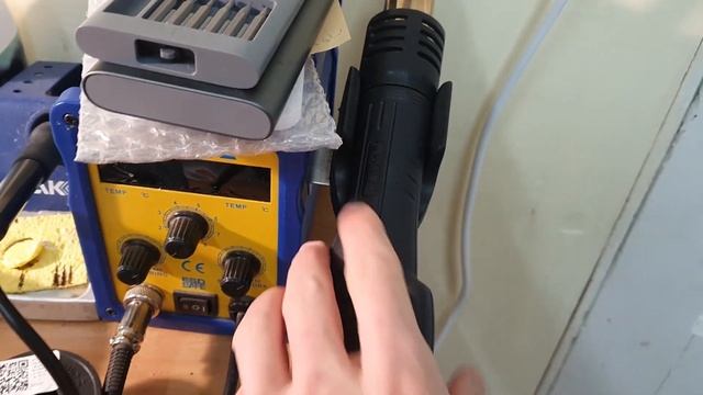 POCO X3 NFC не заряжается Основная причина РЕМОНТ смотреть онлайн