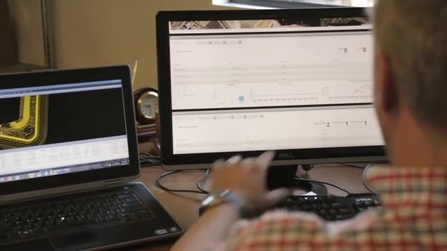 Topcon Sitelink3D Enterprise RUS смотреть онлайн