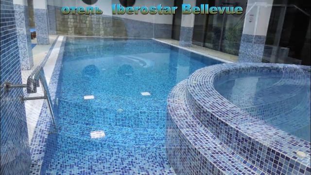 The most beautiful places in Montenegro.Самые красивые места в Черногории смотреть онлайн