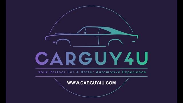 What did I pay for my GR86 Special Edition & Process + Is the SE Worth the Cost Over a Premium Mode смотреть онлайн