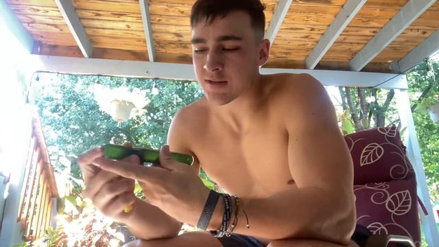 GRAV LABS STEAMROLLER - Product Review смотреть онлайн