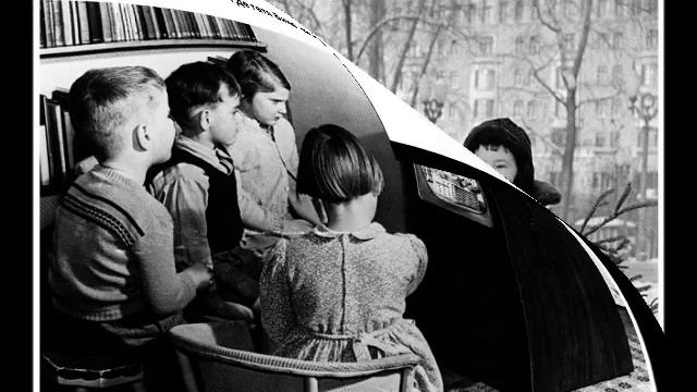 Вези меня ледянка в детство! смотреть онлайн