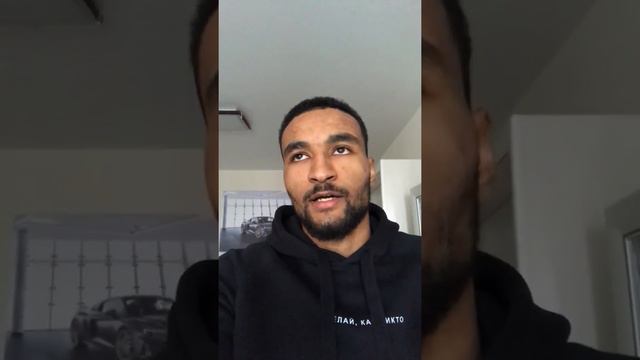 Neattech.io - кто мы и куда идём смотреть онлайн