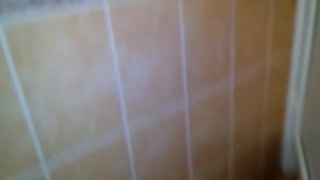 Круто снимают в туалете ???? смотреть онлайн