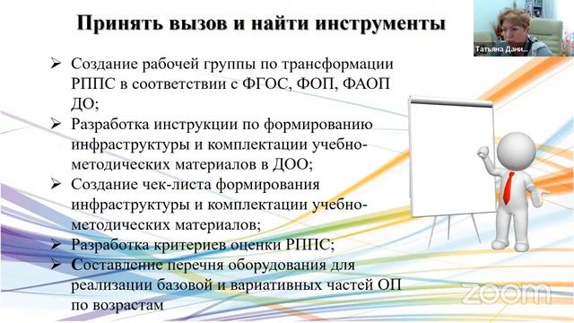 Загадки магической осанки непокорности