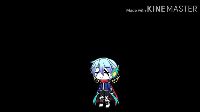 Undertale Season 1 pt.6 gmlv (Help from old pals)my AU//read desc. смотреть онлайн