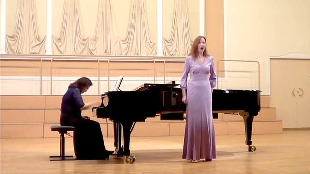 Мусоргский М. Кот Матрос смотреть онлайн