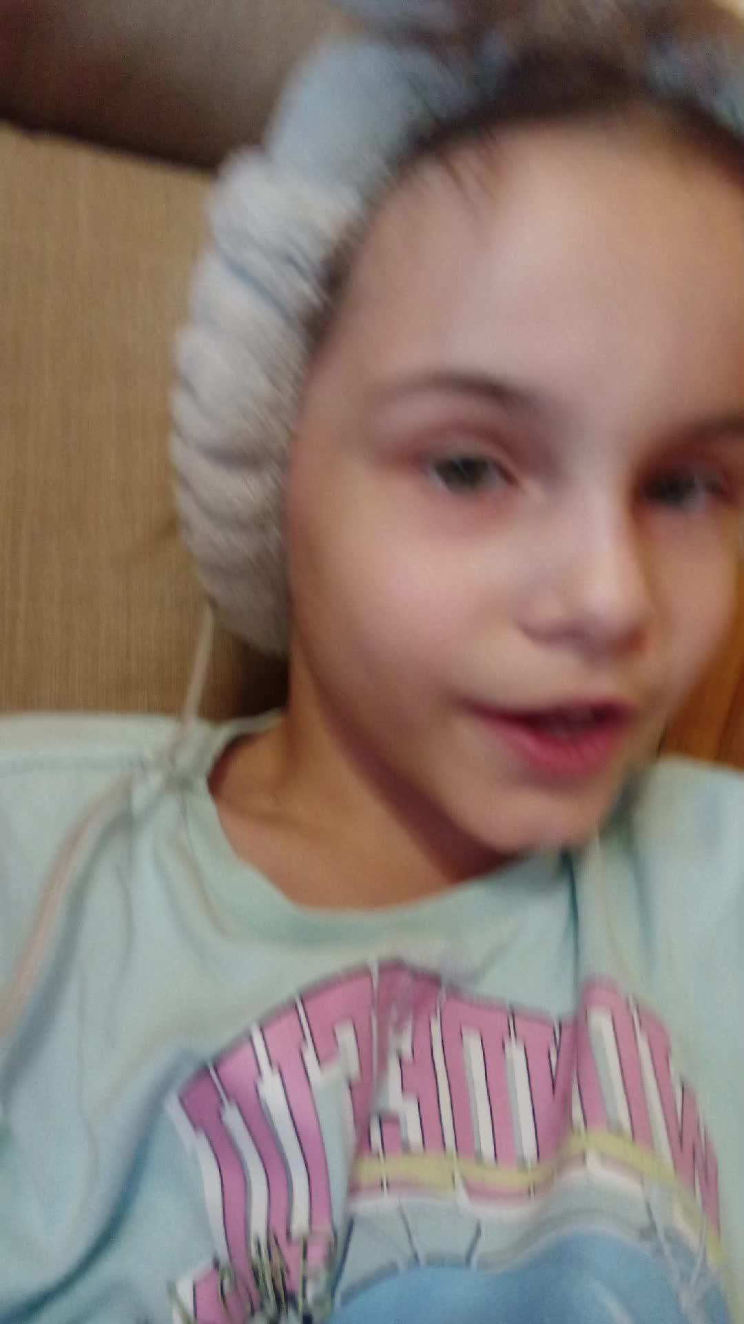 🌹🌹делают трансляции🌹🌷 смотреть онлайн