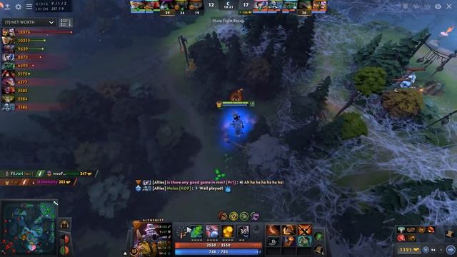 7 min BF, 22 min 6-SLOTS — Miracle FARM SPEED смотреть онлайн