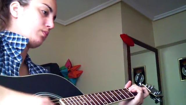 Vega - Nueva York (cover) смотреть онлайн