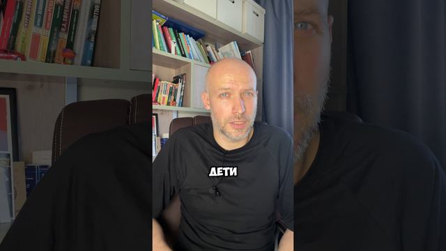 Хорошие мультфильмы. Мнение психолога. Три кота. смотреть онлайн