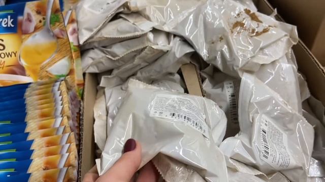 СВЕТОФОР ? Беларусь Минск? ТОЛЬКО НОВИНКИ? Я удивилась такому количеству товаров ? ❤ ? ?