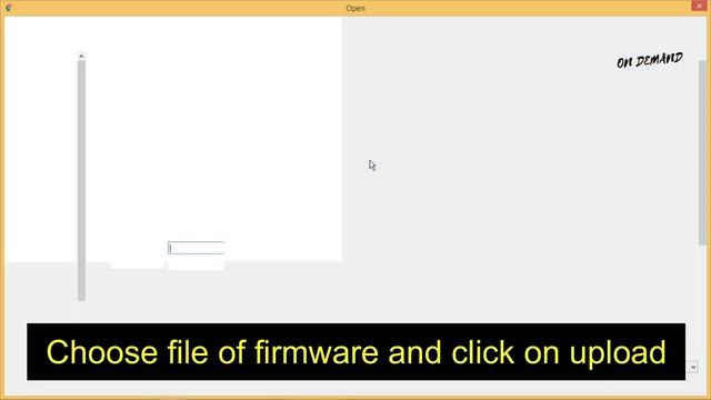 Upgrade Firmware Of Dlink Router ||How To Upgrade Firmware Of Dlink Router ||Dlink DAP 2360 Firmwar