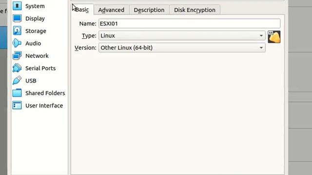 How to: "Enable Nested VT-x/AMD-V" on Virtualbox, UBUNTU OS смотреть онлайн