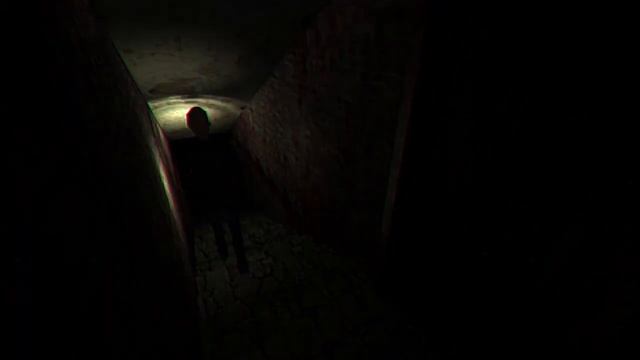 CANNIBAL ABDUCTION - Longplay with Both Endings | No Commentary смотреть онлайн
