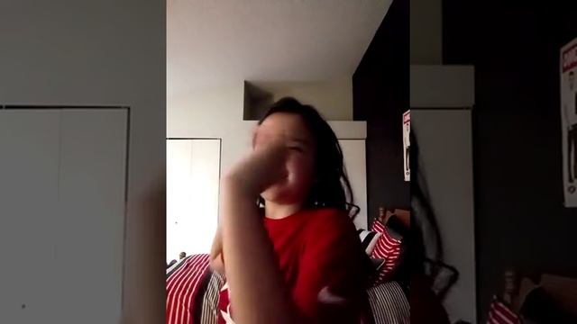 Upcoming Collab? смотреть онлайн