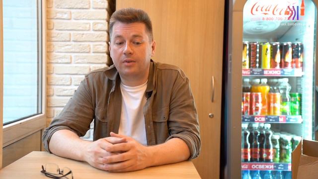 Что такое хорошо | Что такое плохо | Всегда говори Да | Делегирование | Бизнес клуб ТЕРРА смотреть онлайн