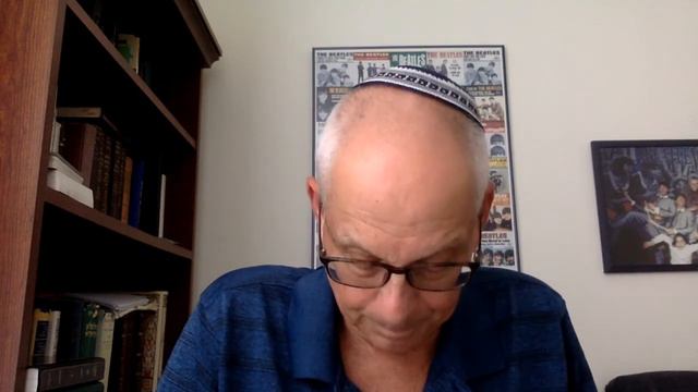 COMMENTS ON PSALM 110 смотреть онлайн