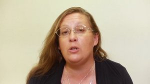 Амбивалентность в отношениях. Любить и ненавидеть одновременно.