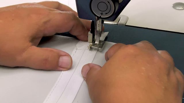 How to Make an Ottoman Using Foam - No Frame смотреть онлайн