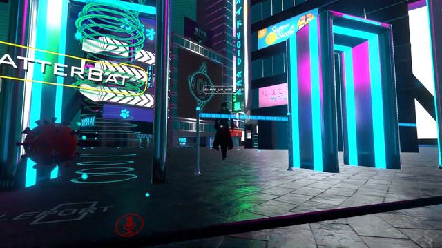 [VRCHAT]😷КОРОНАВИРУС ЗАХВАТЫВАЕТ ВИАРЧАТ, РЕАКЦИЯ ИГРОКОВ!