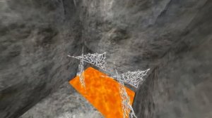 Майнкрафт, Но я попал в ПИЛУ, ПИЛА В minecraft