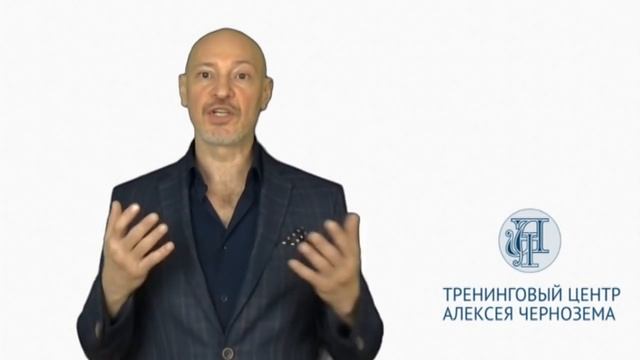 Как начать и построить отношения в интернете. Какие мужчины знакомятся в интернете и почему смотреть онлайн