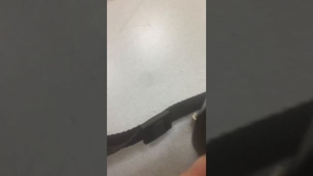 11 мая 2020 г. смотреть онлайн