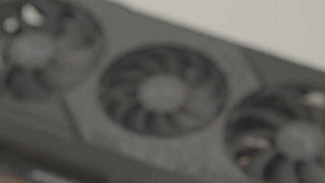 Asus TUF Gaming X3 Radeon RX 5600 XT EVO 5 смотреть онлайн