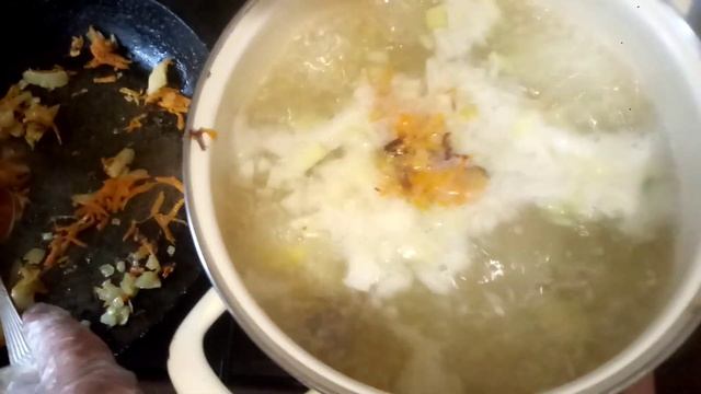 Психология и Саморазвитие