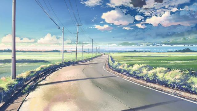 Away - Emotional Relaxing Piano Music смотреть онлайн