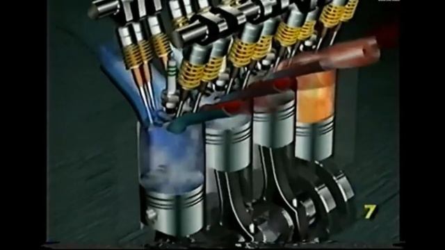 Подробный обзор VW Passat B5 Variant (универсал). смотреть онлайн