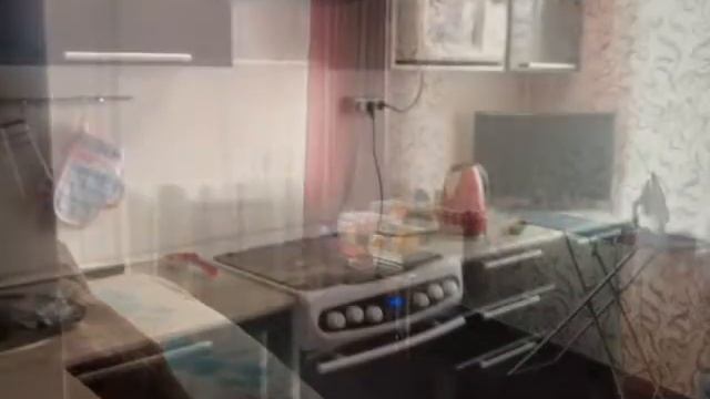 продам 2-к кв на пер. Фабричный, 21.город Хабаровск смотреть онлайн