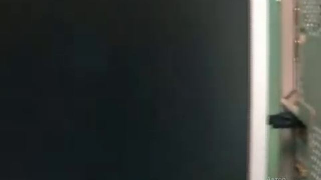 11 Поломка видеокарты смотреть онлайн