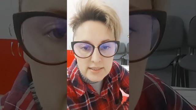 Список сельских территорий! Сельская ипотека условия 2020. Спинч. смотреть онлайн