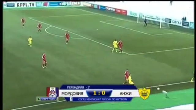 Без названия смотреть онлайн