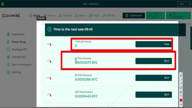 💥💥New BTC Mining Site || 1st BTC Live Withdrawal || Long-term Paying Site || 💥💥 смотреть онлайн