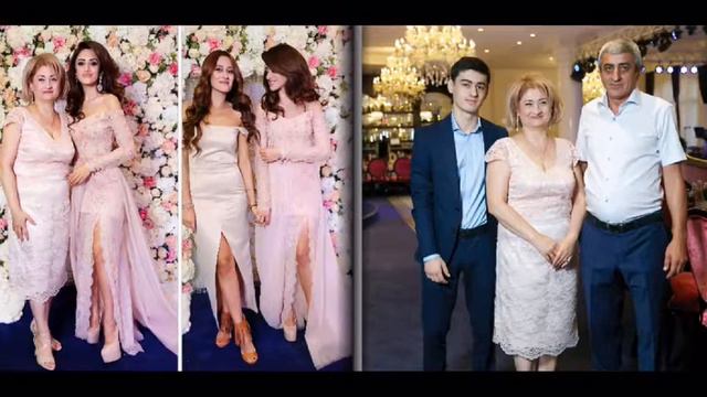 Пантелей и Лени смотреть онлайн