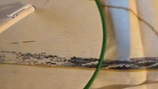 15. Teresa Wentzler "Tradwinds". Старт смотреть онлайн