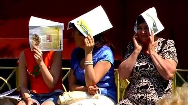 киньте всё гармошка грае смотреть онлайн