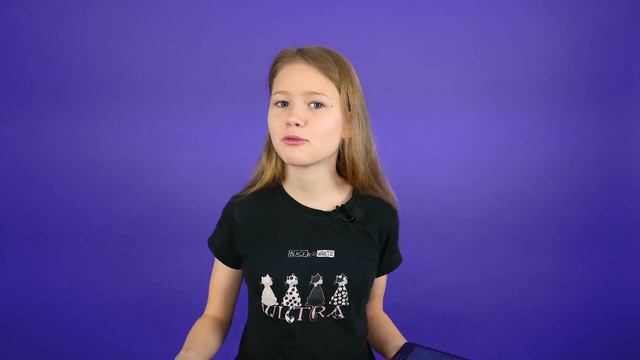 МОЕ НОВОЕ ЖИВОТНОЕ | НОВАЯ КАМЕРА | ОТВЕЧАЮ НА ВОПРОСЫ смотреть онлайн