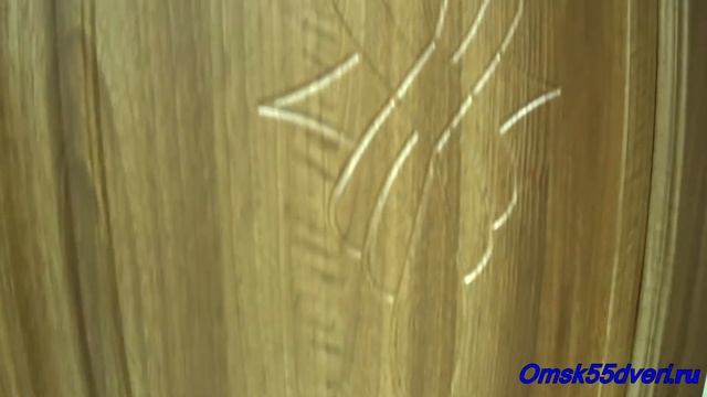 omsk55dveri.ru Синдика ДГ орех межкомнатная дверь смотреть онлайн