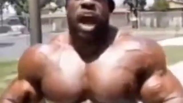 совет что надо делать смотреть онлайн