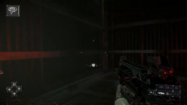 Killzone: В Плену Сумрака | Shadow Fall | ИГРОФИЛЬМ (Все кат-сцены, на русском, без комментариев) смотреть онлайн