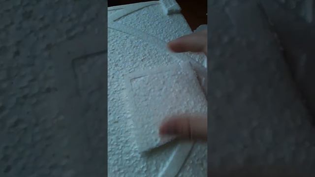 Делаю корабль ожидайте его отправление чере час выйдет серия смотреть онлайн