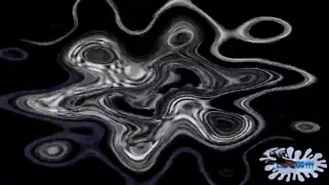 this is what happens when you do drugs in front of splaat смотреть онлайн