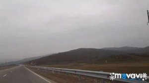 Геджух -село в Дербентском районе Дагестана  :  Азербайджанская  Свадьба