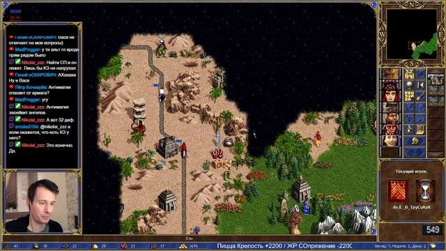 Будничные коняшки! смотреть онлайн