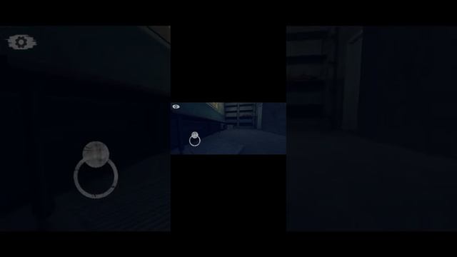 как это пройти! psyroom horror of reason прохождение (ура обновление!) смотреть онлайн